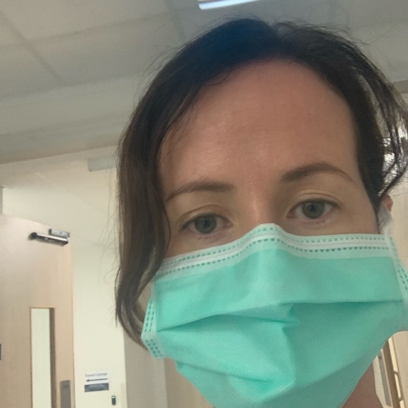 Meet your Posher, Sam - Picture 1 of 1